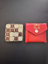 Vintage thinkfun fifteen for sale  Las Vegas
