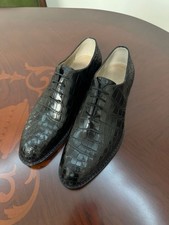 shoes black dressing for sale shoes black dressing for sale Panorama City