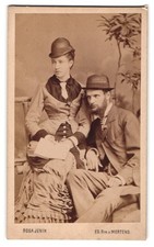 Fotografie rosa jenik gebraucht kaufen  Berlin