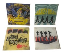 Set vintage 1995 for sale  Land O Lakes