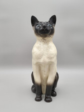 Beswick large fireside for sale  BRIDGEND