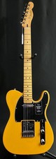 Fender player telecaster for sale  Bristol