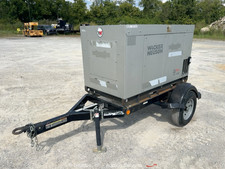 2018 wacker neuson for sale  Batavia