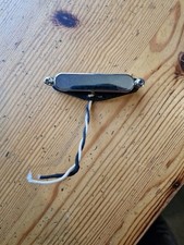 Axesrus yorkshire jack for sale  BRIDPORT