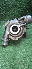 Turbina nissan qashqai usato  Qualiano