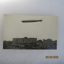 Graf zeppelin 127 for sale  White City