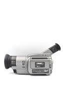 Sony dcr vx700e for sale  LONDON