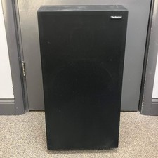 Technics way speaker for sale  Fort Thomas