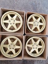 jdm alloys for sale jdm alloys for sale GATESHEAD