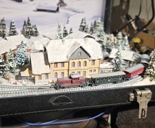 marklin spur z koffer gebraucht kaufen  Olpe
