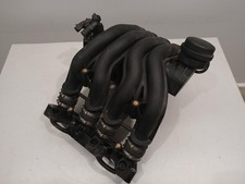 Audi avant rig gebraucht kaufen  Erfurt
