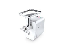 Silvercrest elektrischer fleis gebraucht kaufen Silvercrest elektrischer fleis gebraucht kaufen  Neuenstadt am Kocher