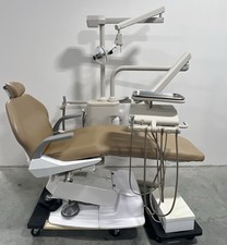 Adec belmont belmont for sale  Cumberland