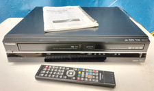 Toshiba rdxv59dtkb dvd for sale  FOLKESTONE