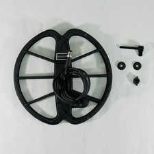 Nokta sp28 search for sale  Ypsilanti