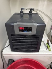 Jbj arctica dbm for sale  Saint Bonifacius
