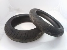 Buell xb9 gomme usato Buell xb9 gomme usato  Chignolo Po
