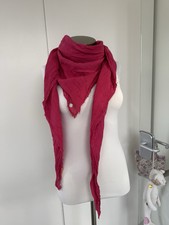 Boss range tuch gebraucht kaufen  Wolfenbüttel
