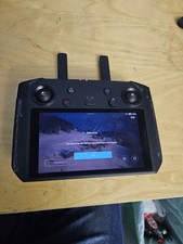 Dji 5.5 full for sale  BRADFORD