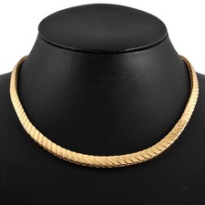 Tiffany co. snake for sale  UK