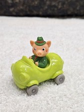 richard scarry toy for sale richard scarry toy for sale Spring Branch