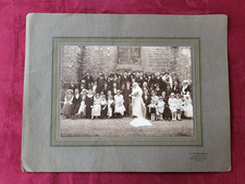 Antique photograph 1920s d'occasion  Expédié en Belgium