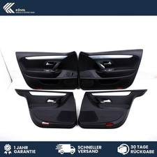 vw passat turverkleidung gebraucht kaufen  Eilenburg