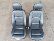 Oem bmw e92 for sale  Sun Valley