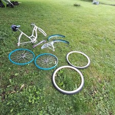 Schwinn del mar for sale  Lakefield