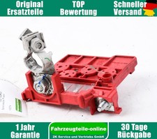 Batteriekabel pluspol mazda gebraucht kaufen  Eilenburg