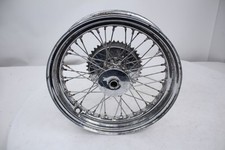 Rear wheel rim for sale  Eden Prairie