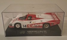 Slot porsche 956c for sale  BEDFORD