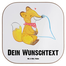 Personalisierter untersetzer f gebraucht kaufen  Hannover