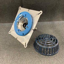 Zurn rd2150 ss3 for sale  Salt Lake City