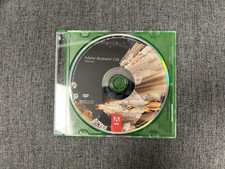 Adobe illustrator cs6 for sale  TUNBRIDGE WELLS