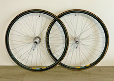 Mavic open pro for sale  Tucson