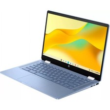 14a chromebook intel for sale  Norwalk