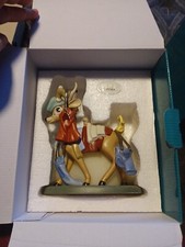 Disney snow white for sale  Melrose Park