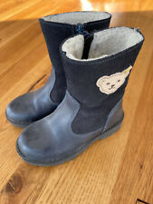 Schuhe steiff stiefel gebraucht kaufen  Eckelsheim, Gau-Bickelheim, Wonsheim