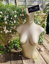 Vintage gold swan for sale  LONDON