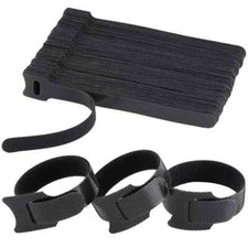 Cable straps wire for sale  HORSHAM