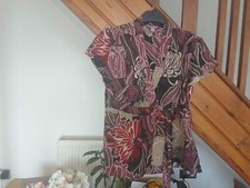 Monsoon size 100 for sale  LITTLEHAMPTON