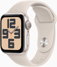 Apple watch gen gebraucht kaufen  Planegg