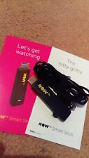 Smart stick usb for sale  EPSOM
