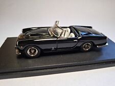 Ferrari 250 1958 usato  Pontecagnano Faiano