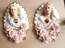 Vintage large jesus for sale  New Ulm