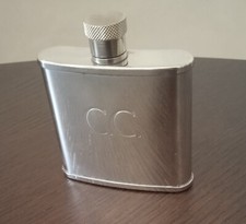 Fiaschetta per profumo usato  Fasano