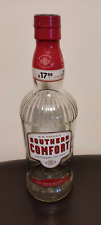 Southern comfort liqueur for sale  BRISTOL