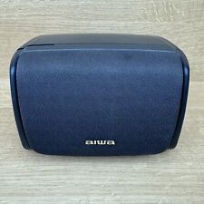 Aiwa c400 30w for sale  CHELTENHAM