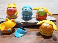 Nerfuls vintage 1985 for sale  Galax